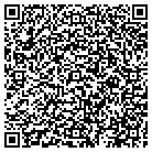 QR code with Emerson Development Vii contacts