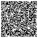 QR code with J & W Auto Parts & Sales Inc contacts