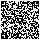 QR code with Hutton Frank G DDS contacts