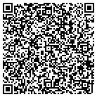 QR code with Pop Pop's Paracord LLC contacts