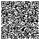 QR code with Critter Control contacts
