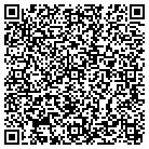 QR code with I & A Convenience Store contacts