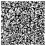 QR code with kssynthoil  Independent Amsoil Dealer contacts