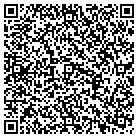 QR code with Opa Locka Building & License contacts