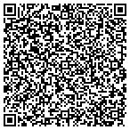 QR code with Essential Development Corporation contacts