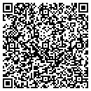 QR code with Dreamweaver contacts