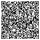 QR code with Dublet Club contacts