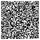QR code with Lanny's A To Z Automotive Repair contacts
