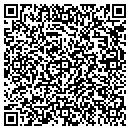 QR code with Roses Stores contacts