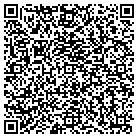 QR code with Hayes Engineering LLC contacts