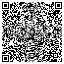 QR code with Promixed contacts