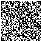QR code with Jay's Convenience Store contacts