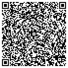 QR code with Internet Cafe' Au Lait LLC contacts