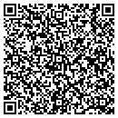 QR code with Express Test Corp contacts
