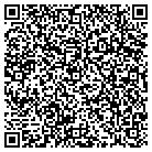QR code with Fairfax Development Corp contacts