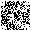 QR code with Levelone Racing Ltd contacts