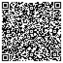 QR code with Family Hearing Service contacts