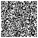 QR code with Sam's Discount contacts