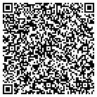 QR code with Ron Schels Superkicks contacts