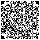 QR code with Rodriguez Lawn Maintenance contacts