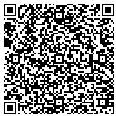 QR code with Maclean Vehicle Systems contacts