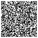 QR code with Faiz Development LLC contacts