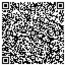 QR code with Ken S Pest Control contacts