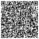 QR code with Mahomet Auto Parts contacts