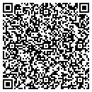 QR code with Kustom Pest Control contacts