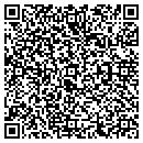 QR code with F And L Development Ltd contacts
