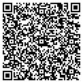 QR code with Main Parts contacts