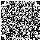 QR code with Larry S Pest Control contacts
