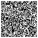QR code with Jacquelyn's Cafe contacts