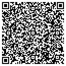 QR code with Great Plains Hearing Center contacts