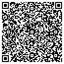 QR code with Blimpie contacts