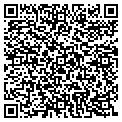QR code with Teezum contacts