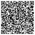 QR code with Mark Sanew contacts