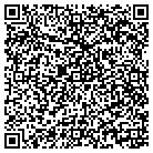 QR code with Fell's Point Development Corp contacts