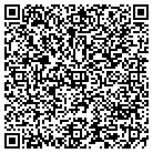 QR code with Nebraskaland Exterminators Inc contacts