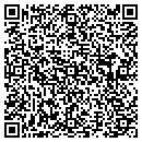 QR code with Marshall Auto Parts contacts