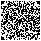 QR code with Jiffi Stop Convenience Store contacts