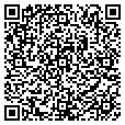 QR code with Java Cafe contacts