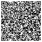 QR code with No Nonsense Pest Control contacts