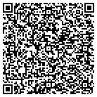 QR code with Jiffi Stop Convenience Store contacts