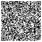 QR code with Pero Greenhouse Inc contacts