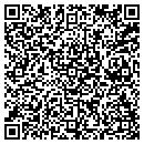 QR code with Mckay Auto Parts contacts