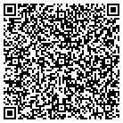 QR code with Jiffi Stop Convenience Store contacts