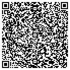 QR code with Boca's Best Karate Studio contacts