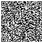 QR code with First Development Group LLC contacts