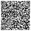 QR code with Fisher Development contacts